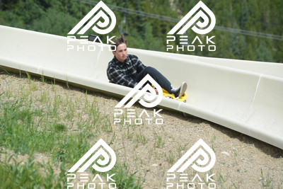 Fast Lane_10:38:26_07.19.25_FST_4725