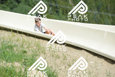 Fast Lane_10:33:49_07.17.25_FST_3885