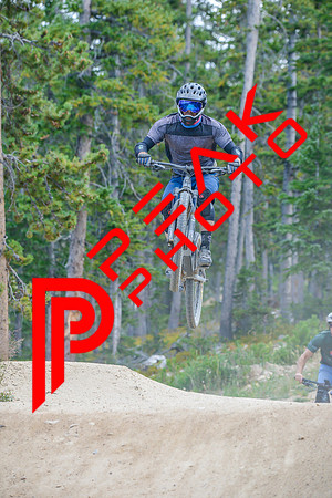 RM_09.17_12;04-5