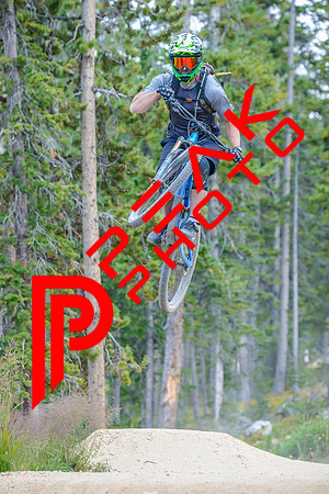 RM_09.17_14;46-3