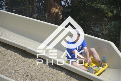 Slow Lane_10:19:34_08.01.25__D606421