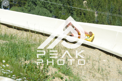 Fast Lane_11:36:40_08.03.25_FST_3778