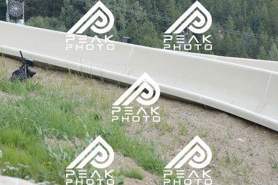 Fast Lane_16:49:11_07.30.25_FST_1854