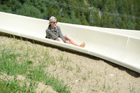 Fast Lane_10:15:49_07.18.25_FST_4377