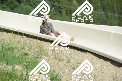 Fast Lane_10:15:49_07.18.25_FST_4377