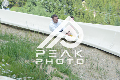 Fast Lane_12:15:34_08.02.25_FST_3567