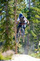RM_09-18_11.04