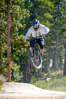 RM_09-18_11.04-3