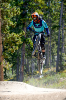 RM_09-18_11.05-2