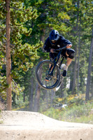 RM_09-18_11.04-4