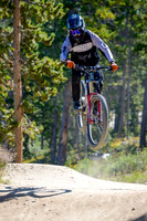 RM_09-18_11.05-3