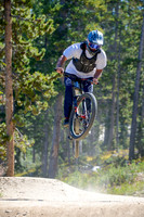 RM_09-18_11.05-4