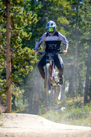 RM_09-18_11.05-5