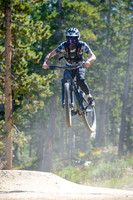 RM_09-18_11.05-6
