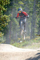 RM_09-18_11.05-7