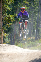 RM_09-18_11.05-8
