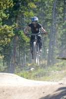 RM_09-18_11.05-9