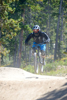 RM_09-18_11.05-10