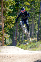 RM_09-18_11.05