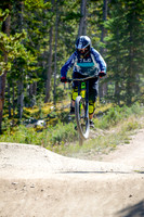RM_09-18_11.06