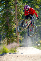 RM_09-18_11.07-2