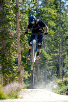 RM_09-18_11.07-3