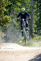 RM_09-18_11.07-4