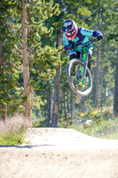 RM_09-18_11.07