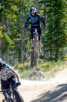 RM_09-18_11.09-2