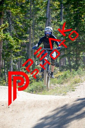 RM_09-18_11.14-2