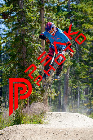 RM_09-18_11.29-3
