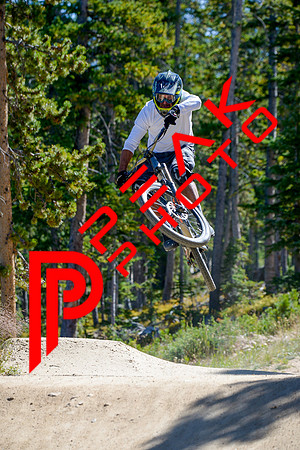 RM_09-18_11.31