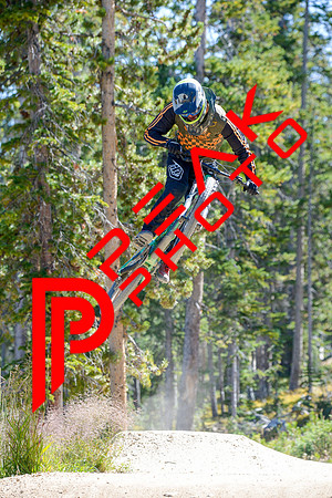 RM_09-18_11.32