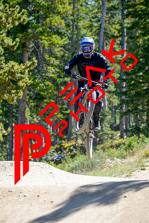 RM_09-18_11.40