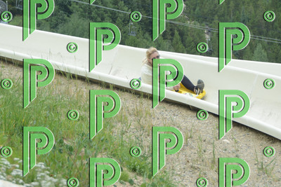 Fast Lane_11:28:15_08.16.25_FST_9266