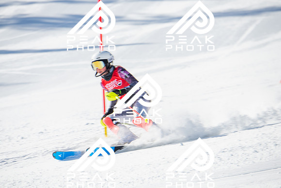 FIS_W_SLALOM_03.25.22_7927