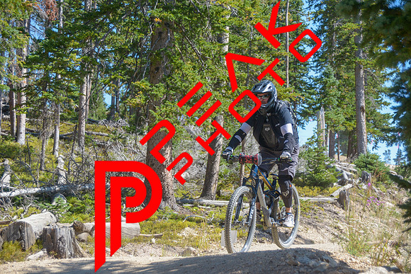 SA_09.10.22_14;31-2