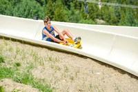 Fast Lane_12;20_07.08.25_08-2