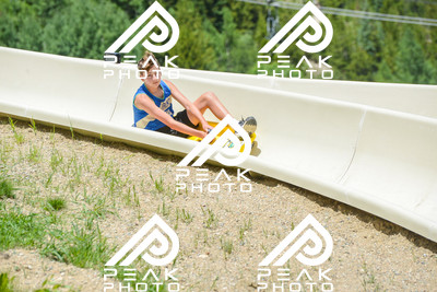 Fast Lane_12;20_07.08.25_08-2