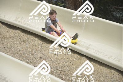 Slow Lane_11:51:21_07.24.25__D603449