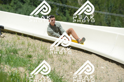 Fast Lane_12:17:54_07.12.25_FST_1970