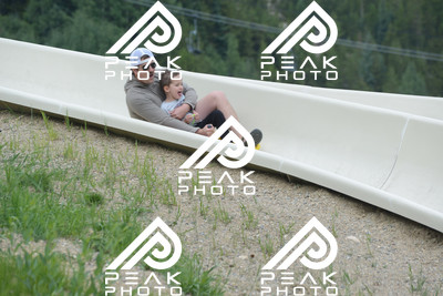 Fast Lane_11:46:13_07.18.25_FST_4454
