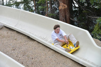 Slow Lane_17:00:57_07.10.25_SLO_4598