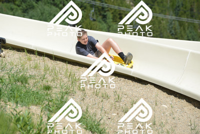 Fast Lane_11:09:06_07.13.25_FST_2438