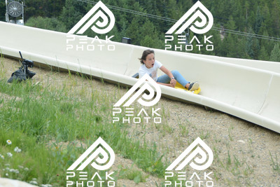 Fast Lane_14:21:28_07.30.25_FST_1546