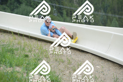 Fast Lane_12:02:53_07.21.25_FST_5801