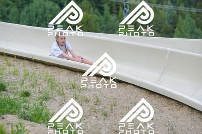 Fast Lane_11;31_07.08.25_08