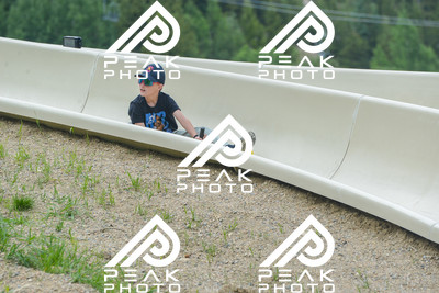 Fast Lane_14;47_07.01.25_6664