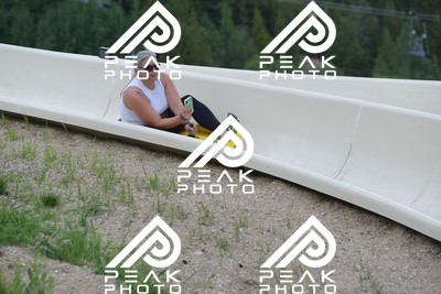 Fast Lane_16:39:15_07.09.25_FST_0159