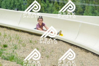 Fast Lane_13;07_07.01.25_6507